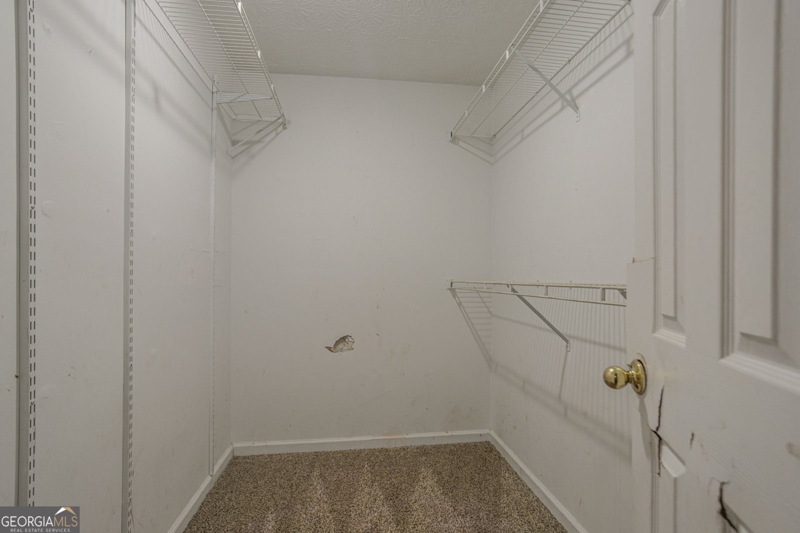 1236 Cabots Drive Auburn - 19