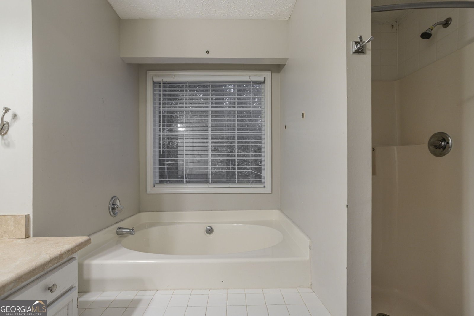 1236 Cabots Drive Auburn - 21