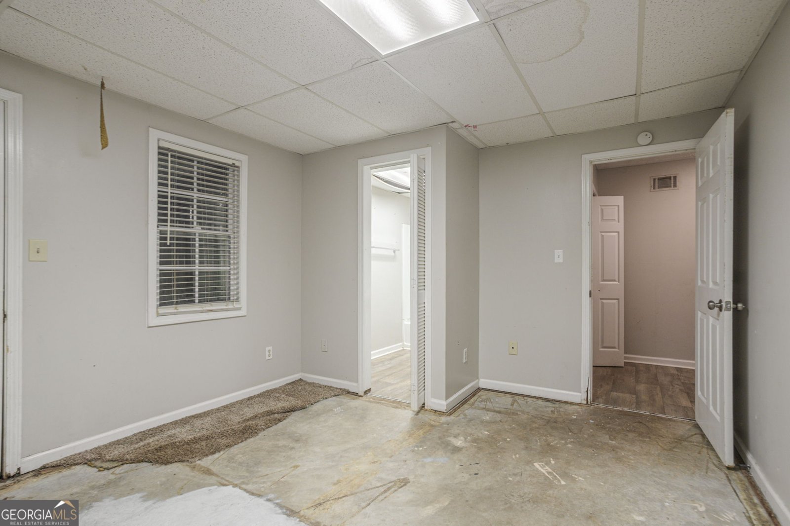 1236 Cabots Drive Auburn - 23