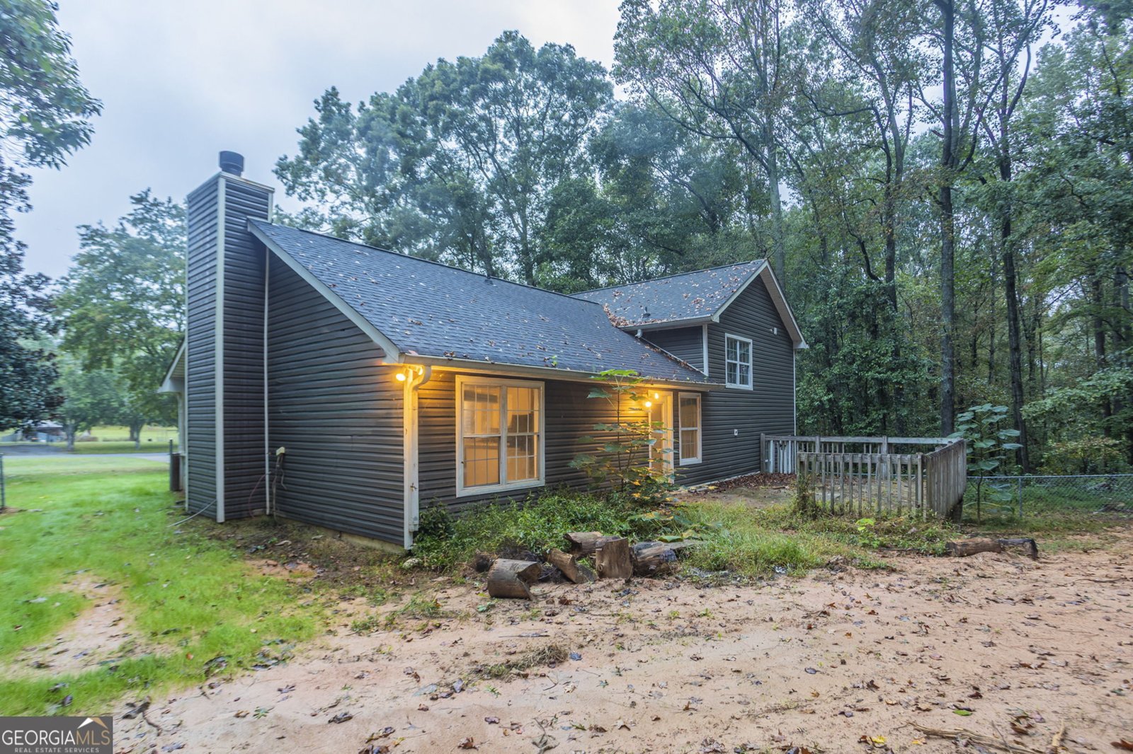 1236 Cabots Drive Auburn - 28