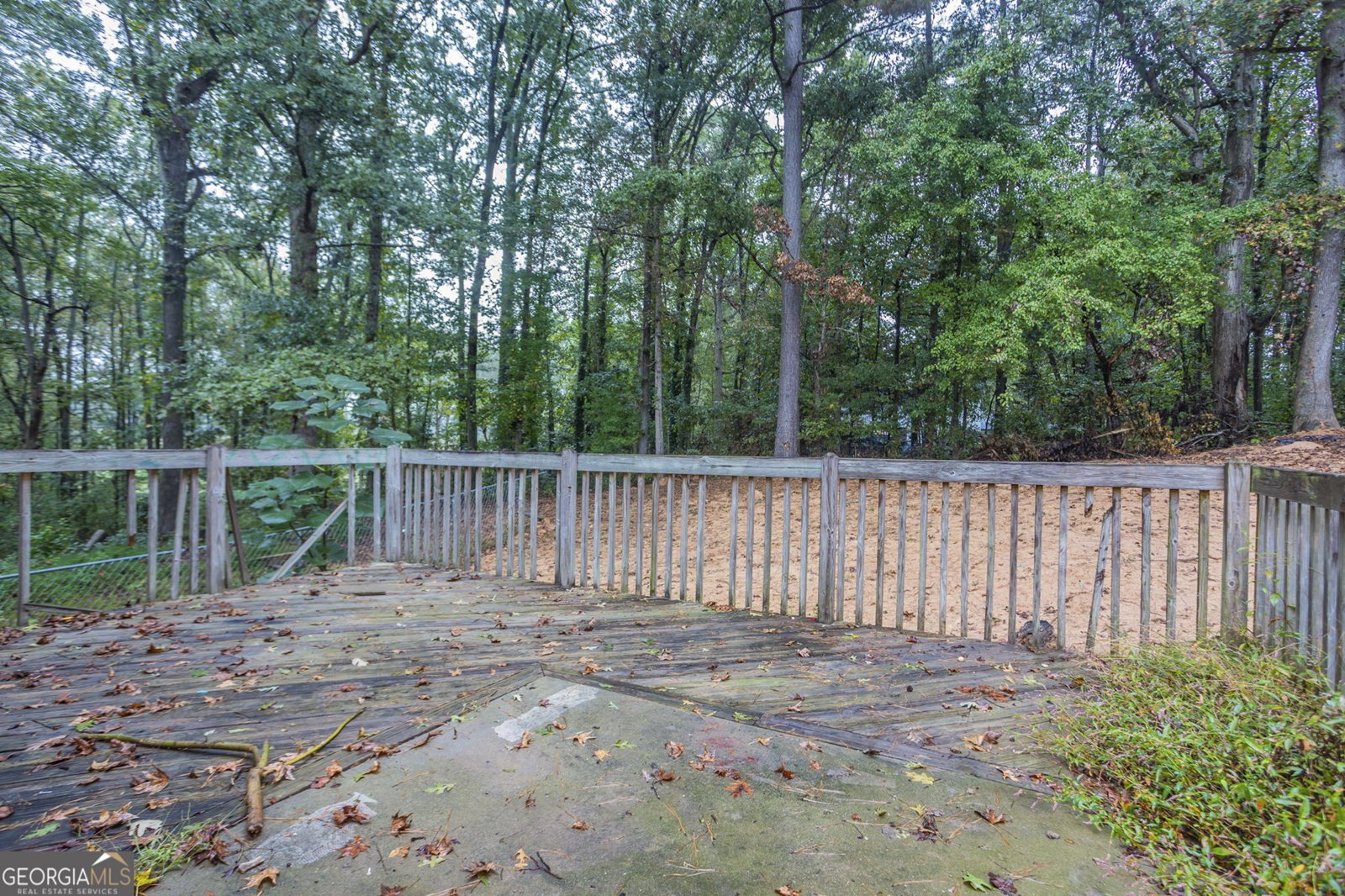 1236 Cabots Drive Auburn - 31