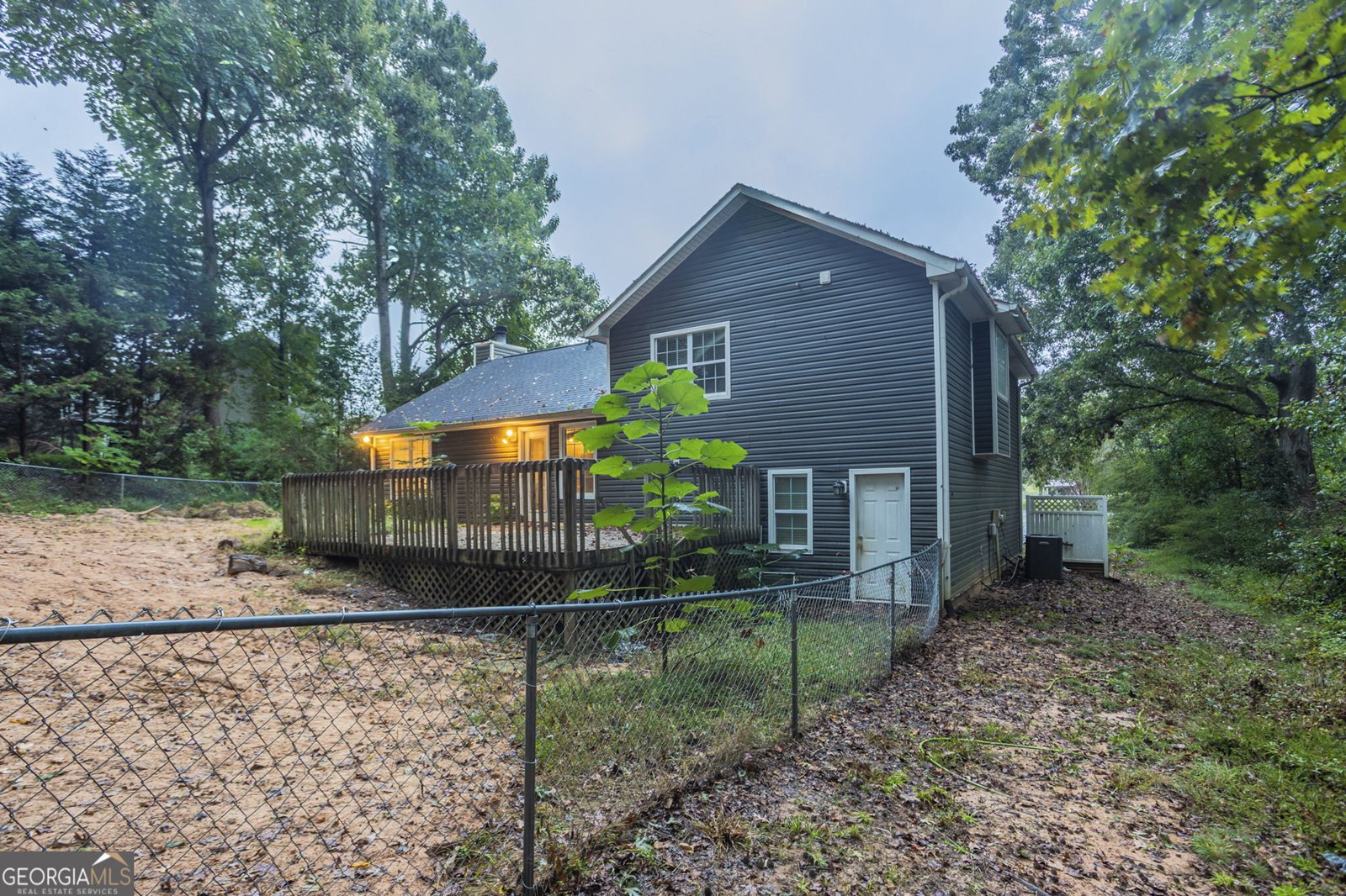 1236 Cabots Drive Auburn - 38