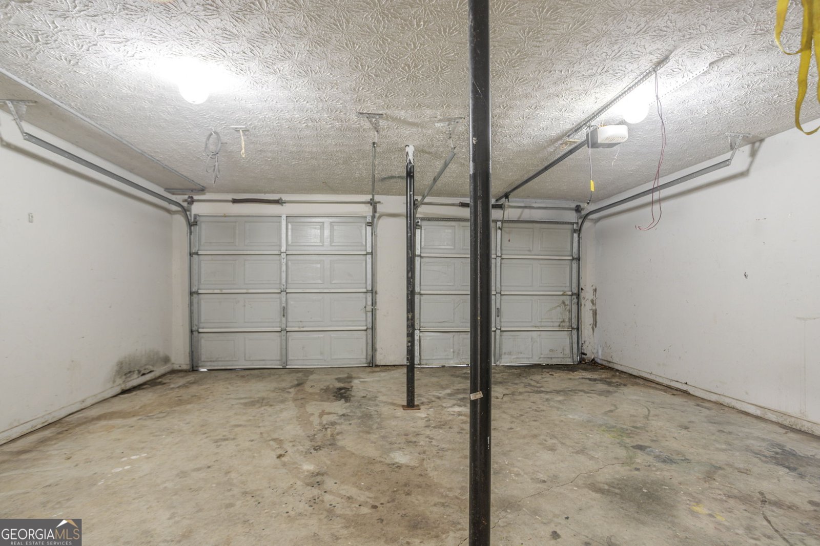 1236 Cabots Drive Auburn - 4