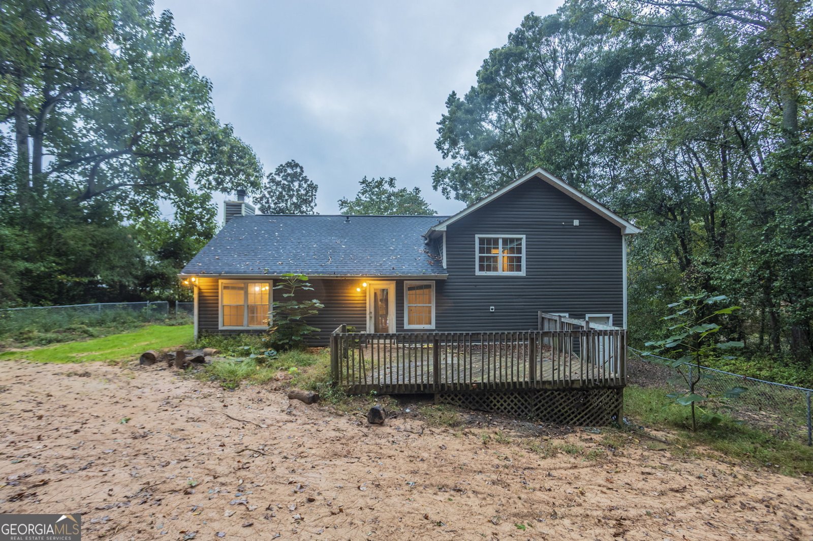 1236 Cabots Drive Auburn - 7