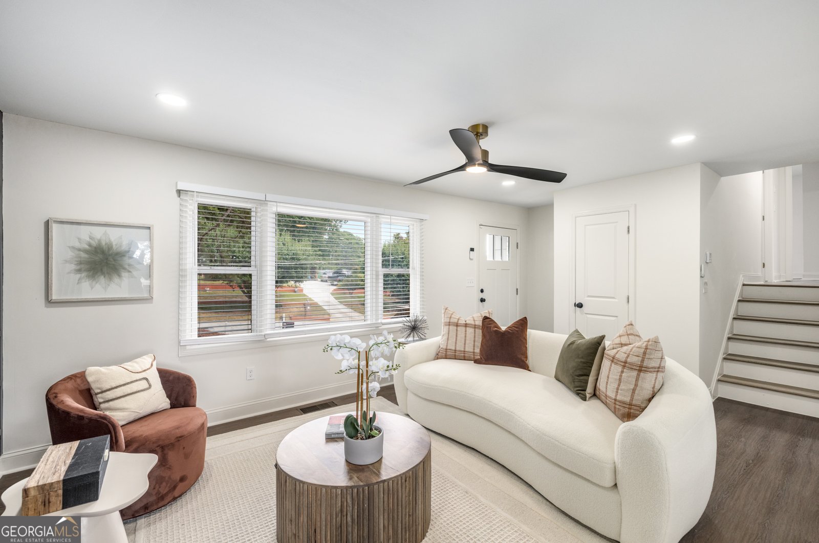 1483 Town Country Drive Atlanta - 10