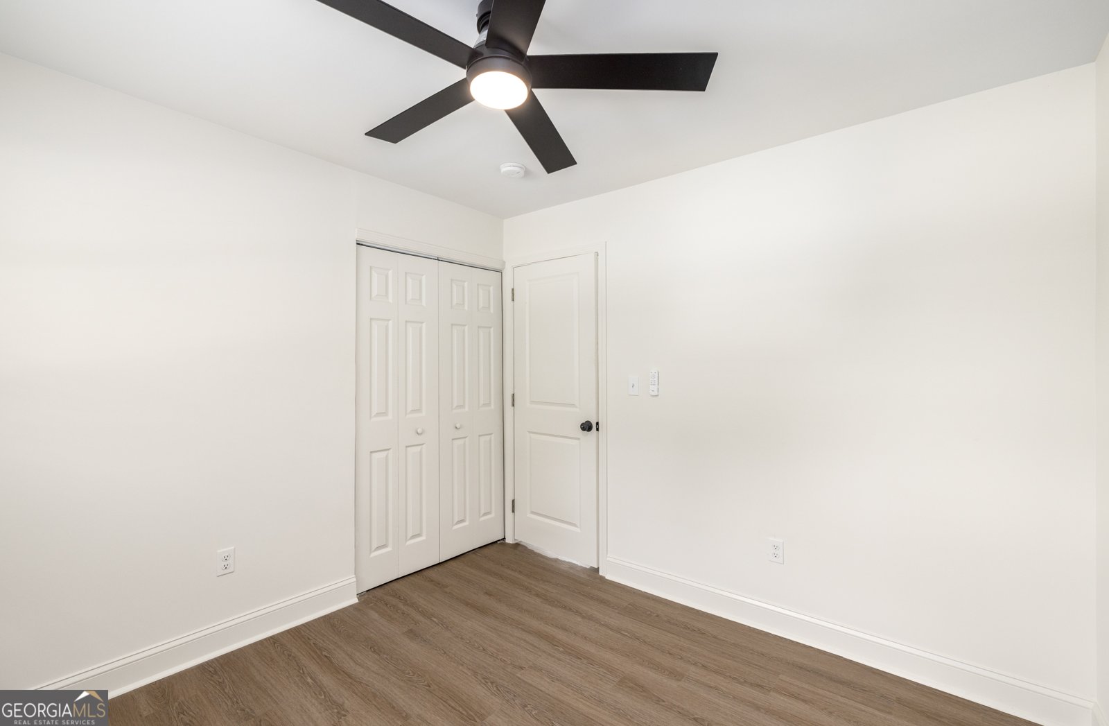 1483 Town Country Drive Atlanta - 19