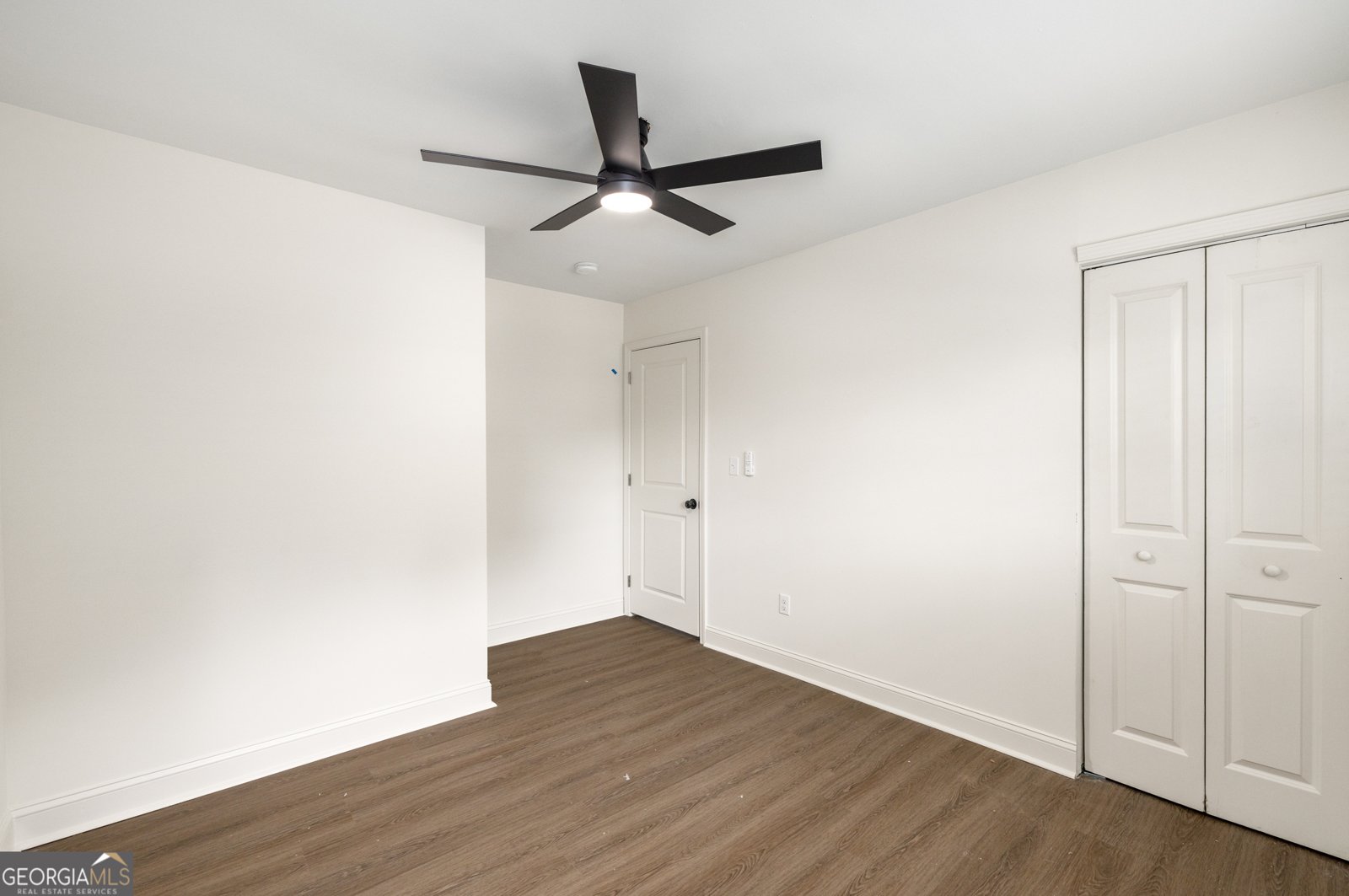 1483 Town Country Drive Atlanta - 21