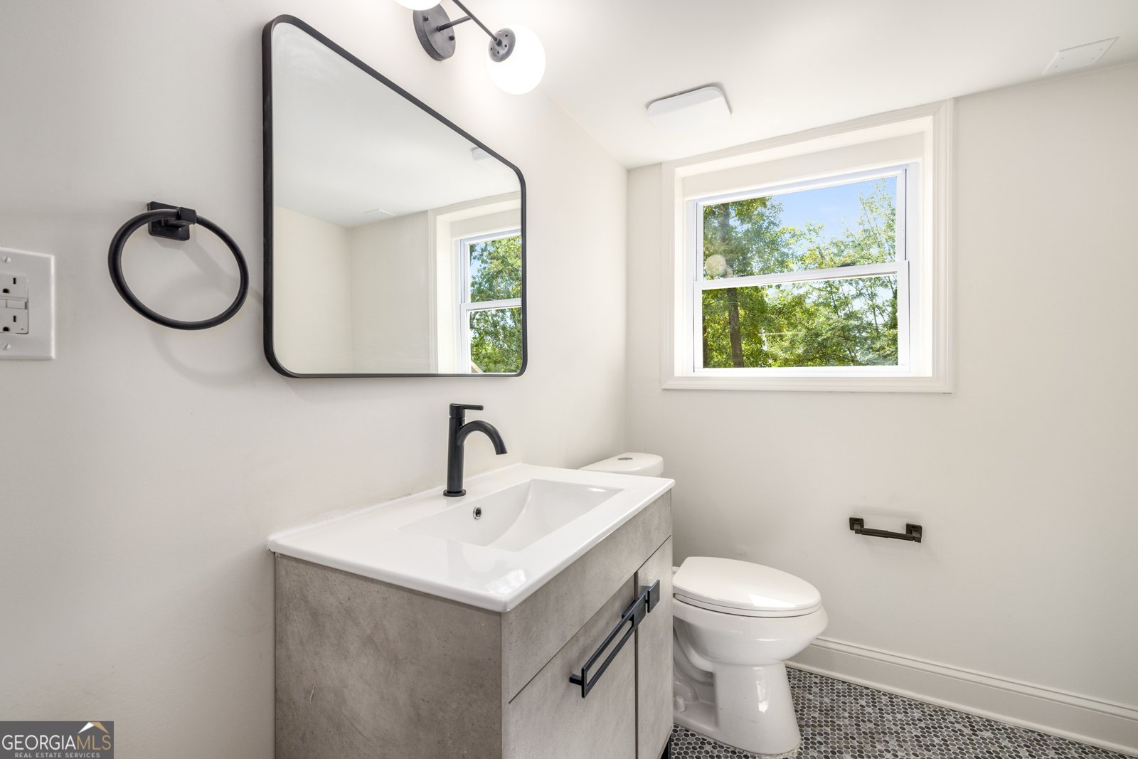 1483 Town Country Drive Atlanta - 30