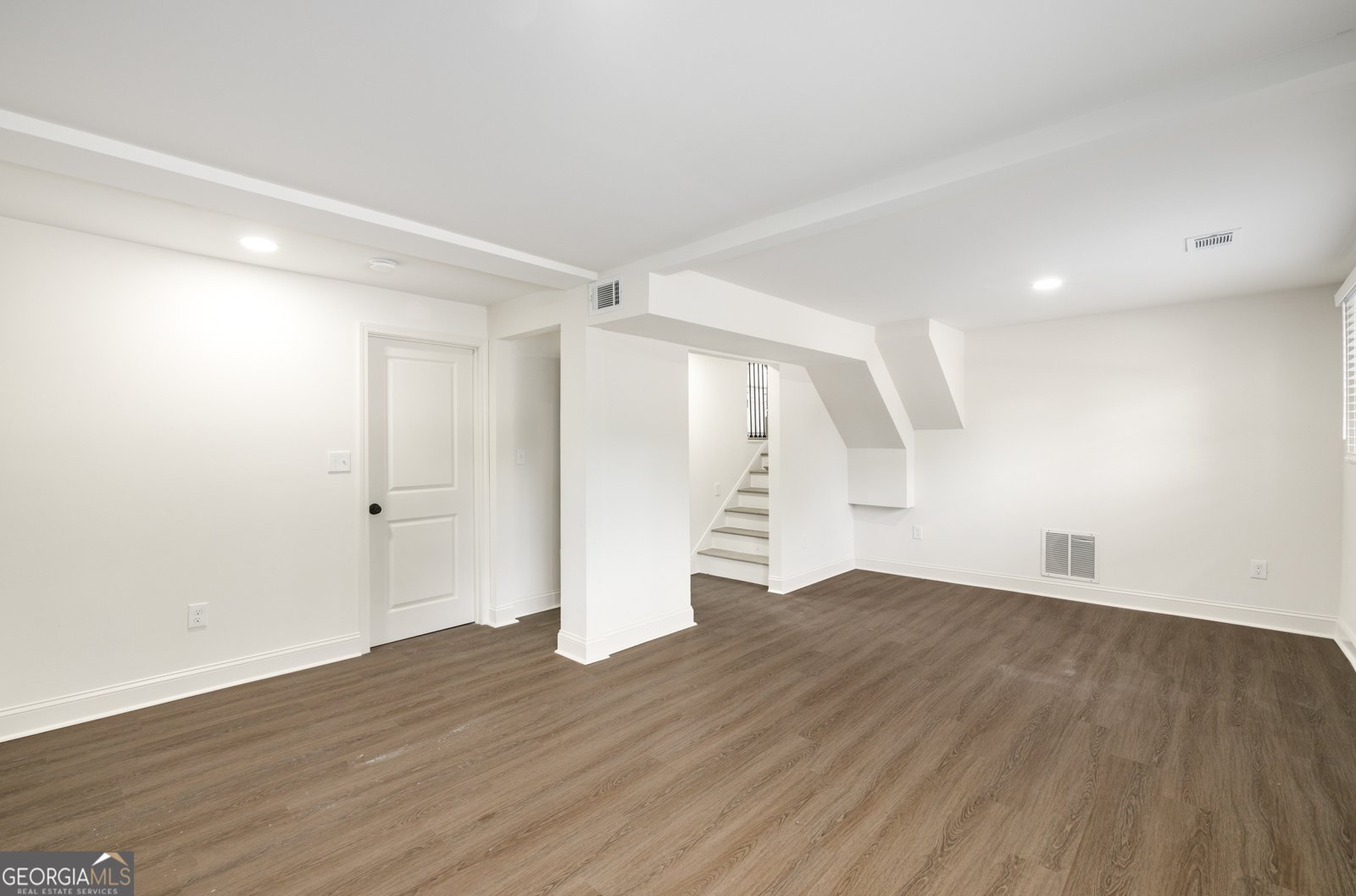 1483 Town Country Drive Atlanta - 36