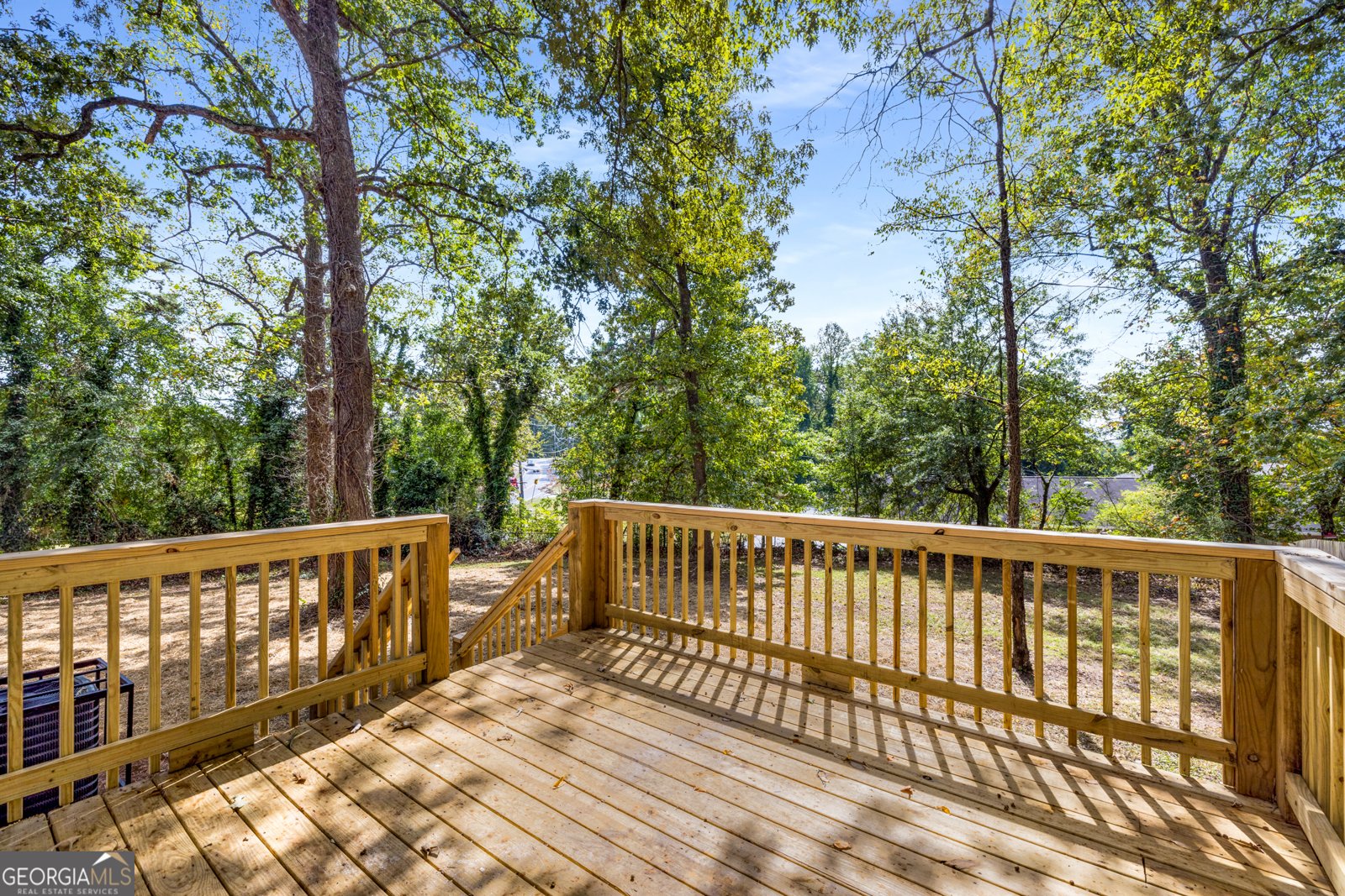 1483 Town Country Drive Atlanta - 39