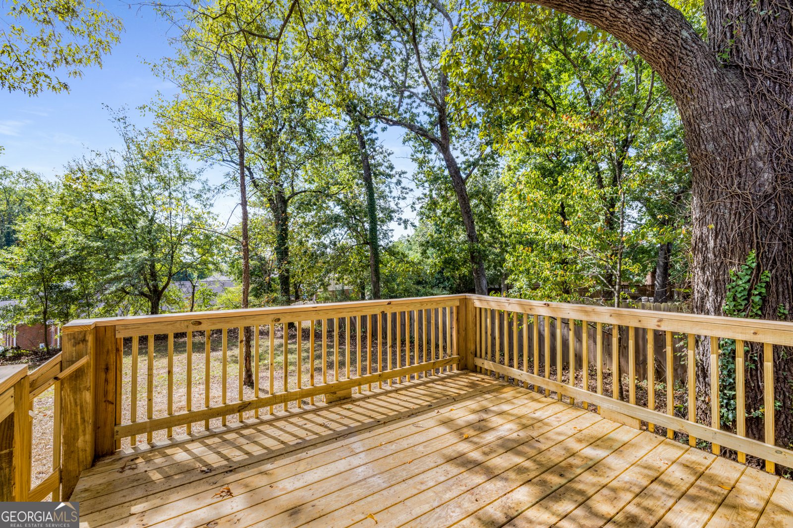 1483 Town Country Drive Atlanta - 40