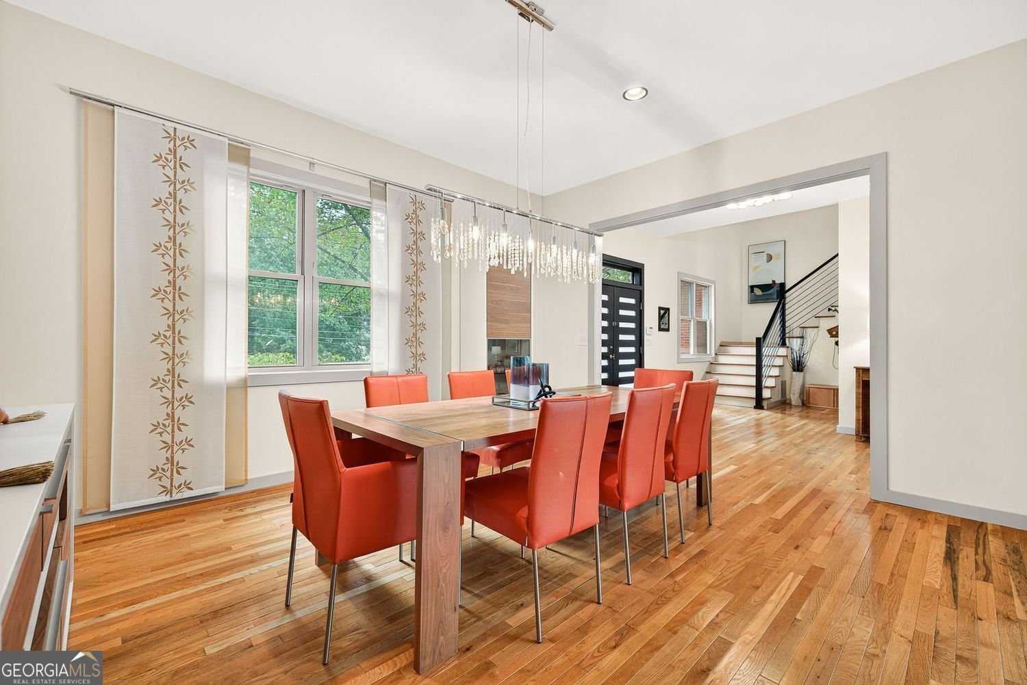4812 Lake Forrest Drive Sandy Springs - 23