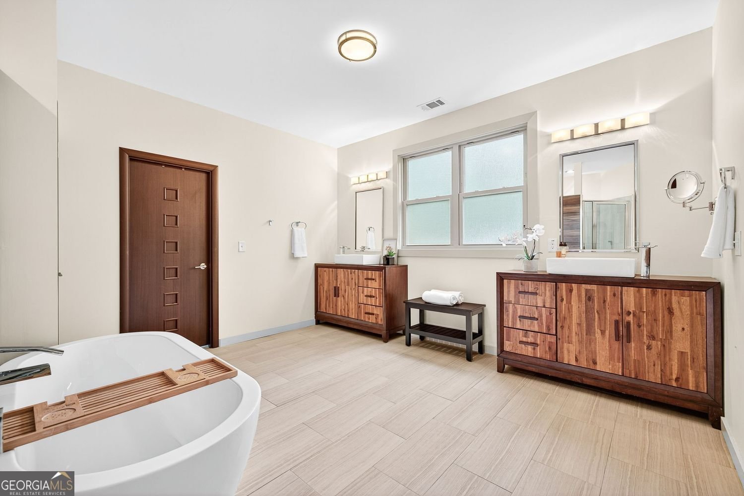 4812 Lake Forrest Drive Sandy Springs - 26