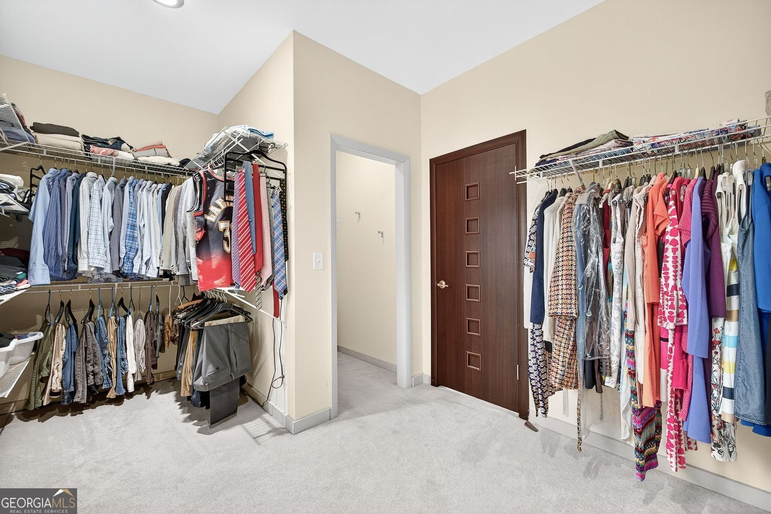4812 Lake Forrest Drive Sandy Springs - 29