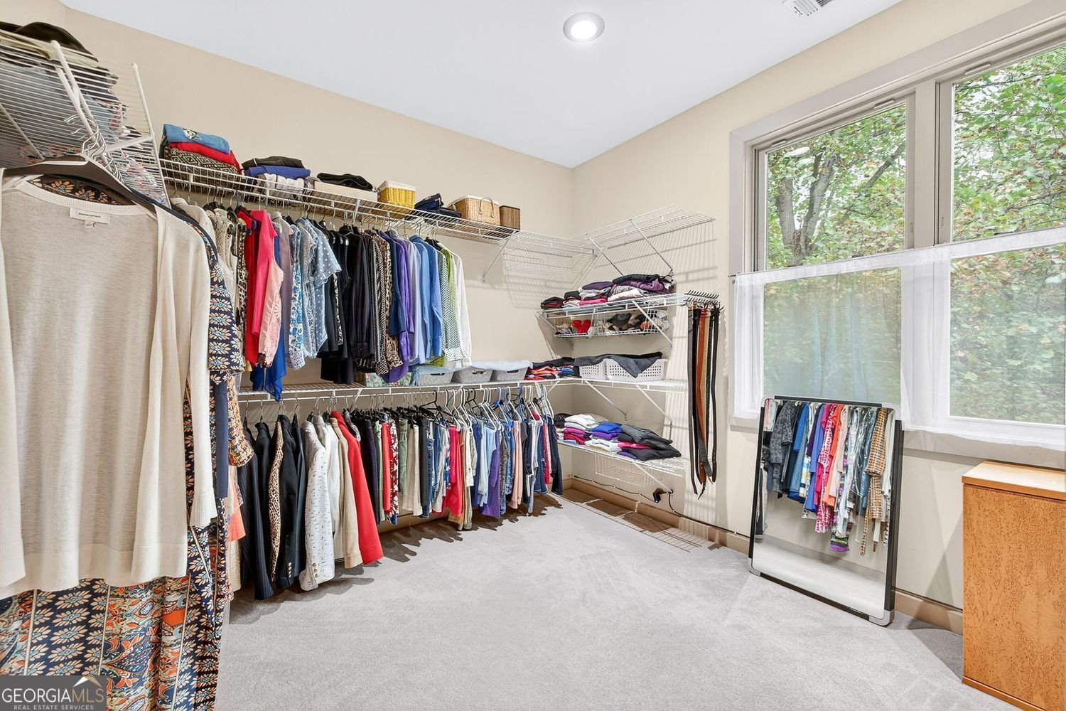 4812 Lake Forrest Drive Sandy Springs - 30