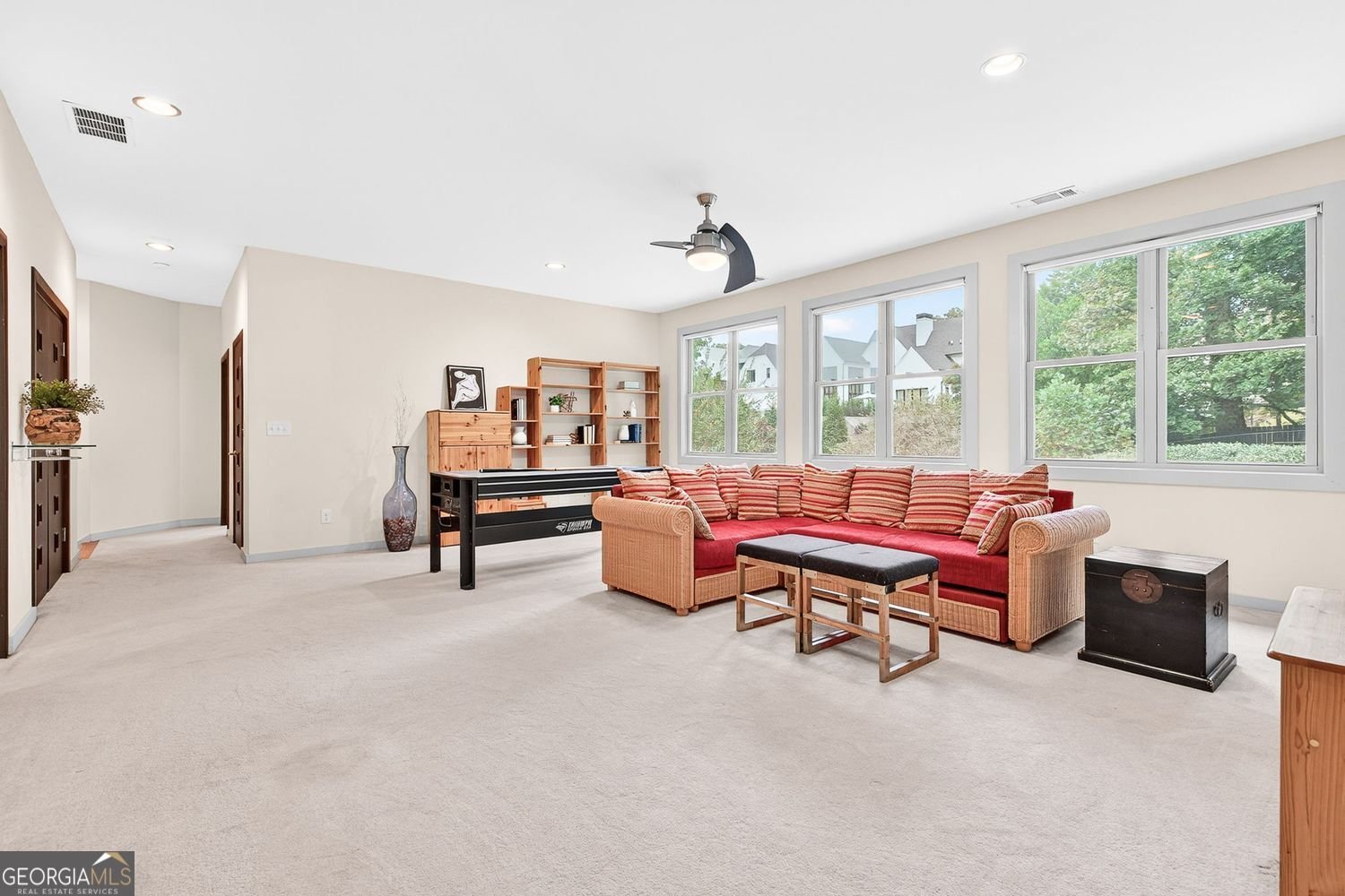 4812 Lake Forrest Drive Sandy Springs - 32