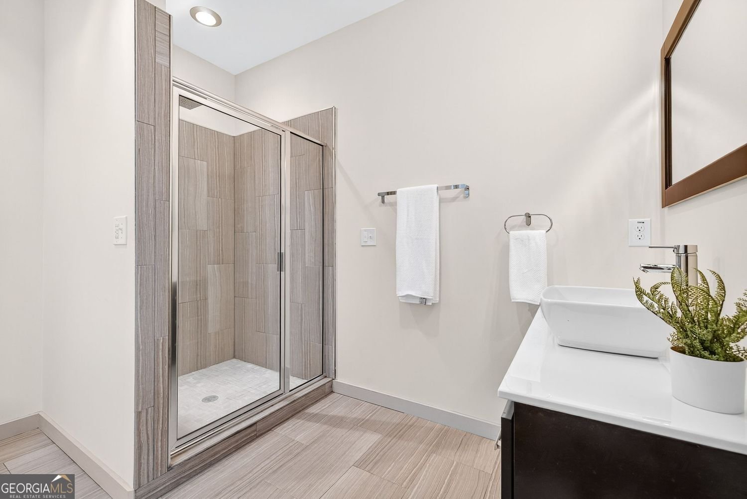 4812 Lake Forrest Drive Sandy Springs - 40