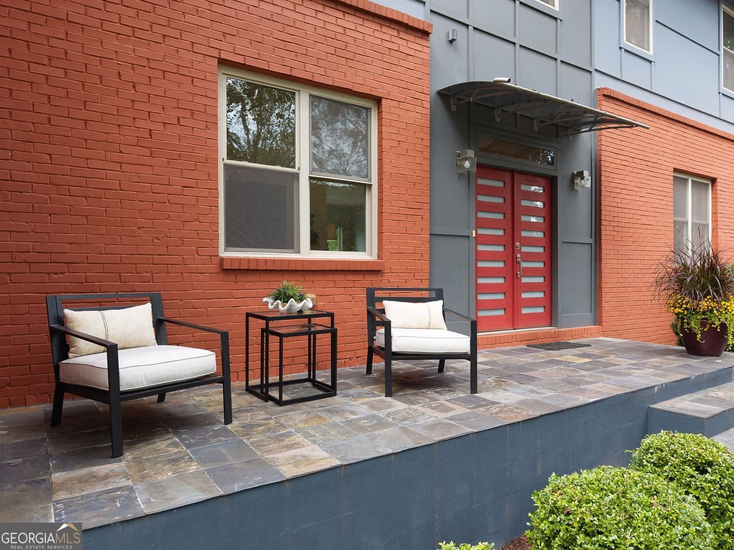 4812 Lake Forrest Drive Sandy Springs - 5