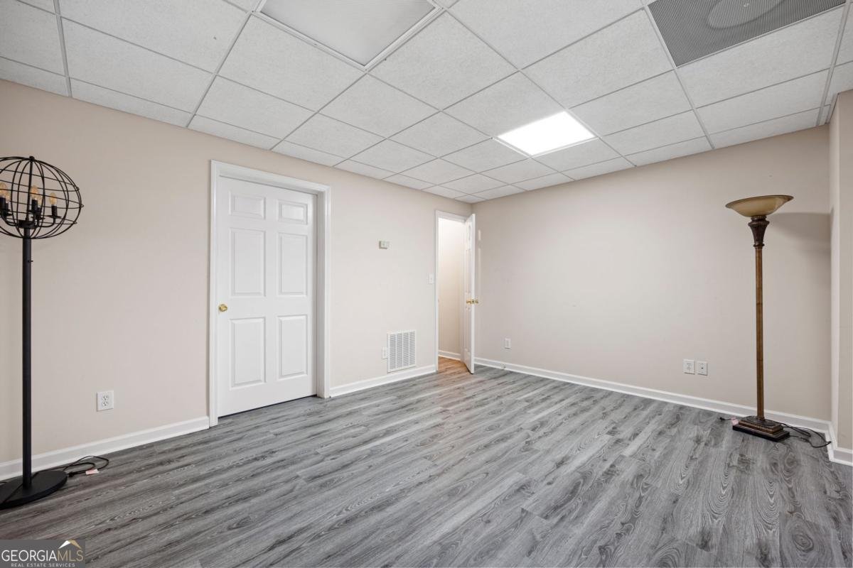4591 Willow Oak Trail Powder Springs - 63