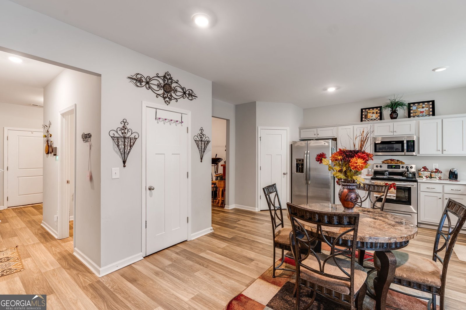 227 Waters Edge Parkway Temple - 11