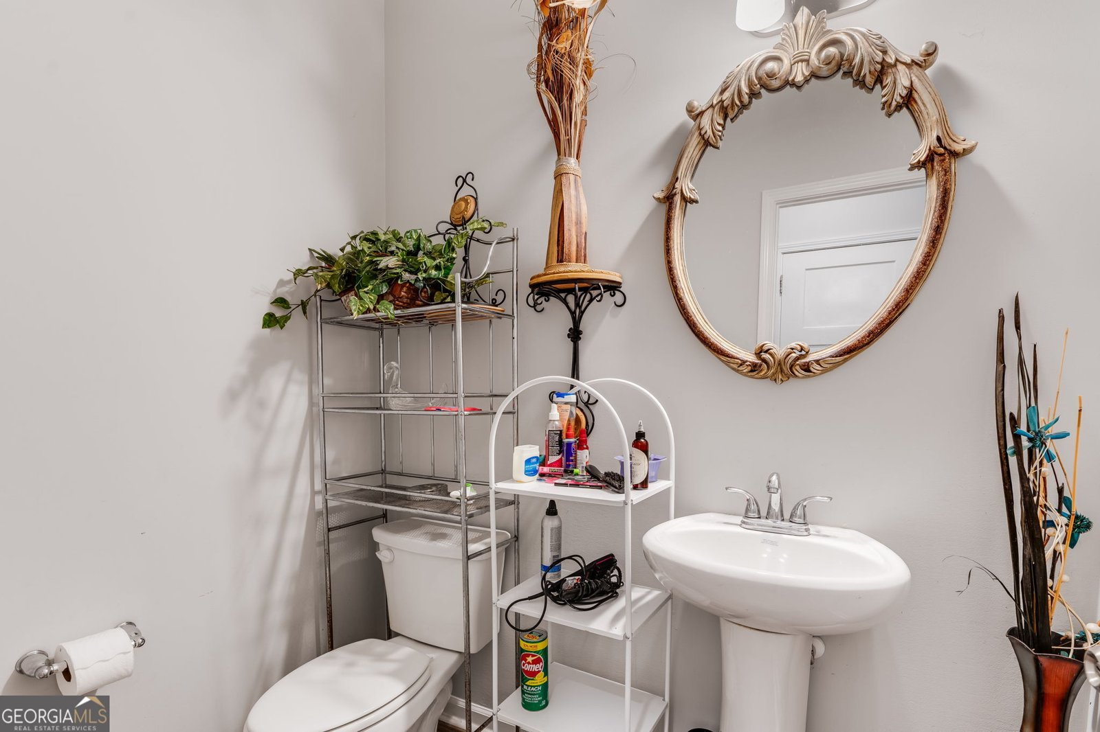 227 Waters Edge Parkway Temple - 12