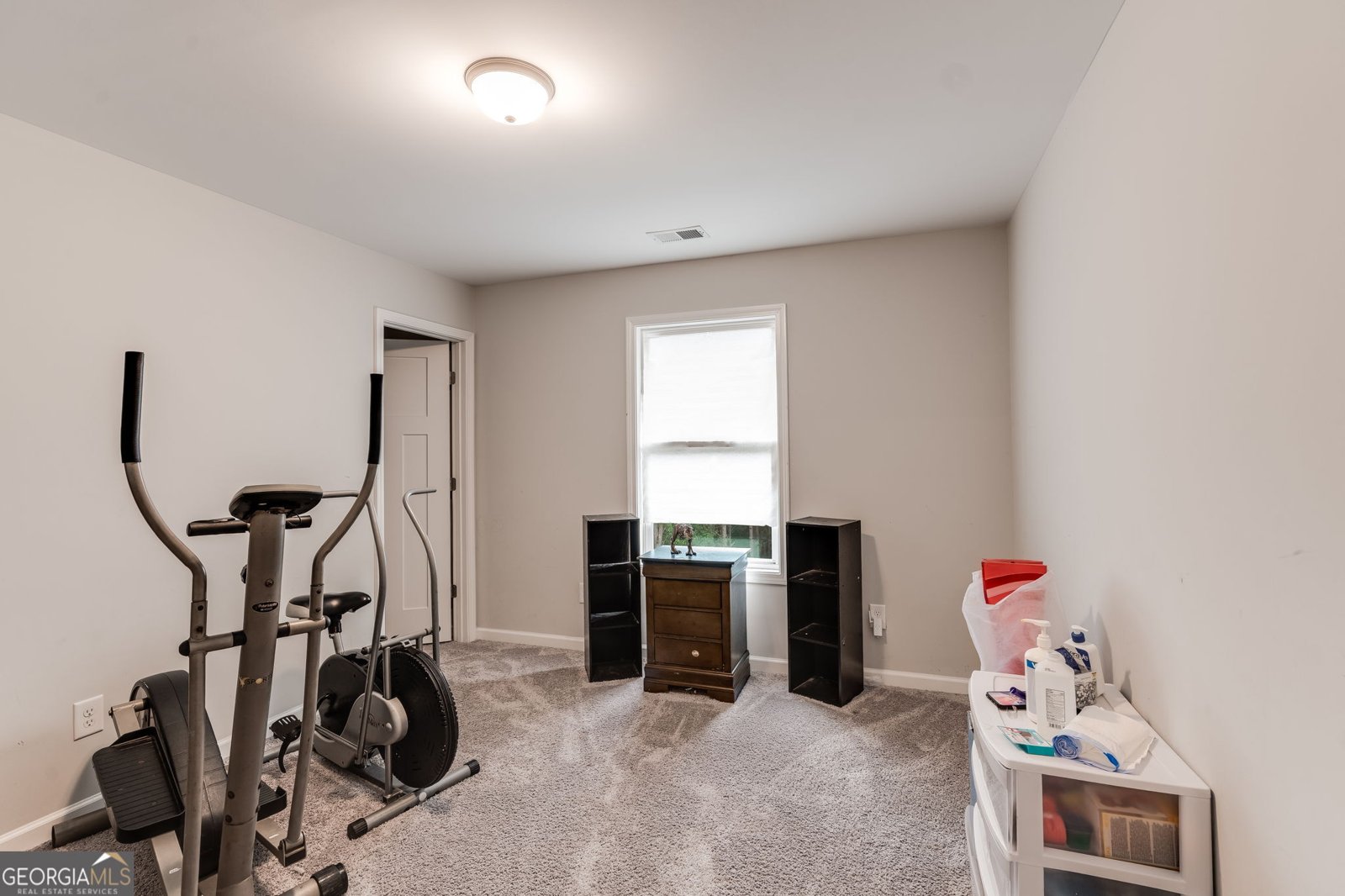 227 Waters Edge Parkway Temple - 14