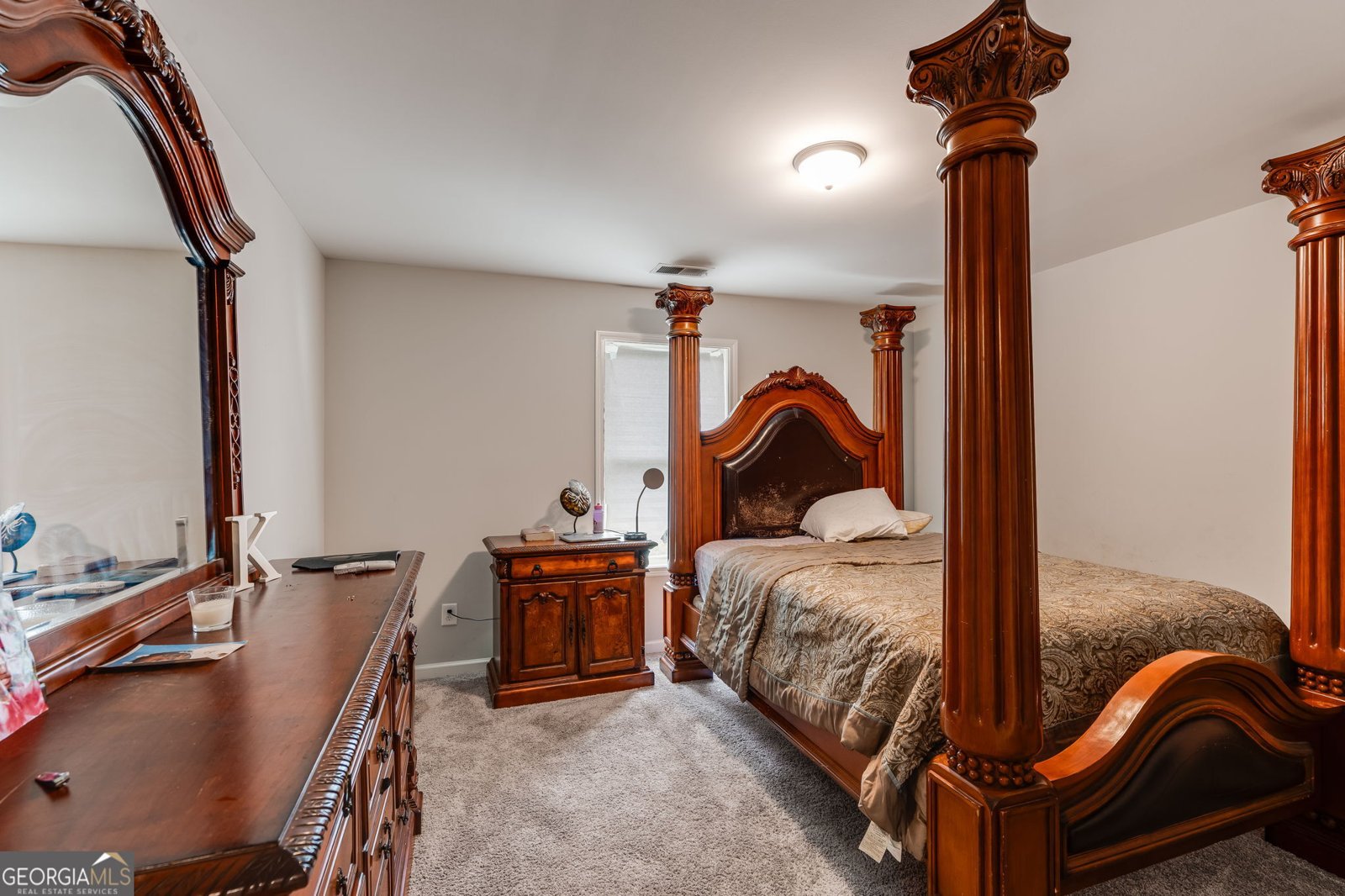 227 Waters Edge Parkway Temple - 15