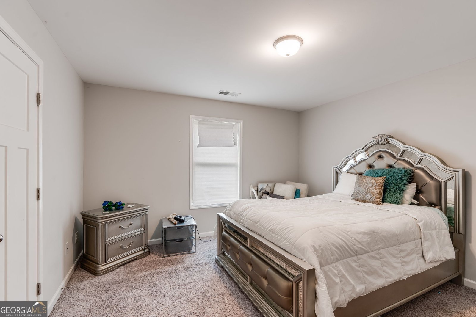 227 Waters Edge Parkway Temple - 16