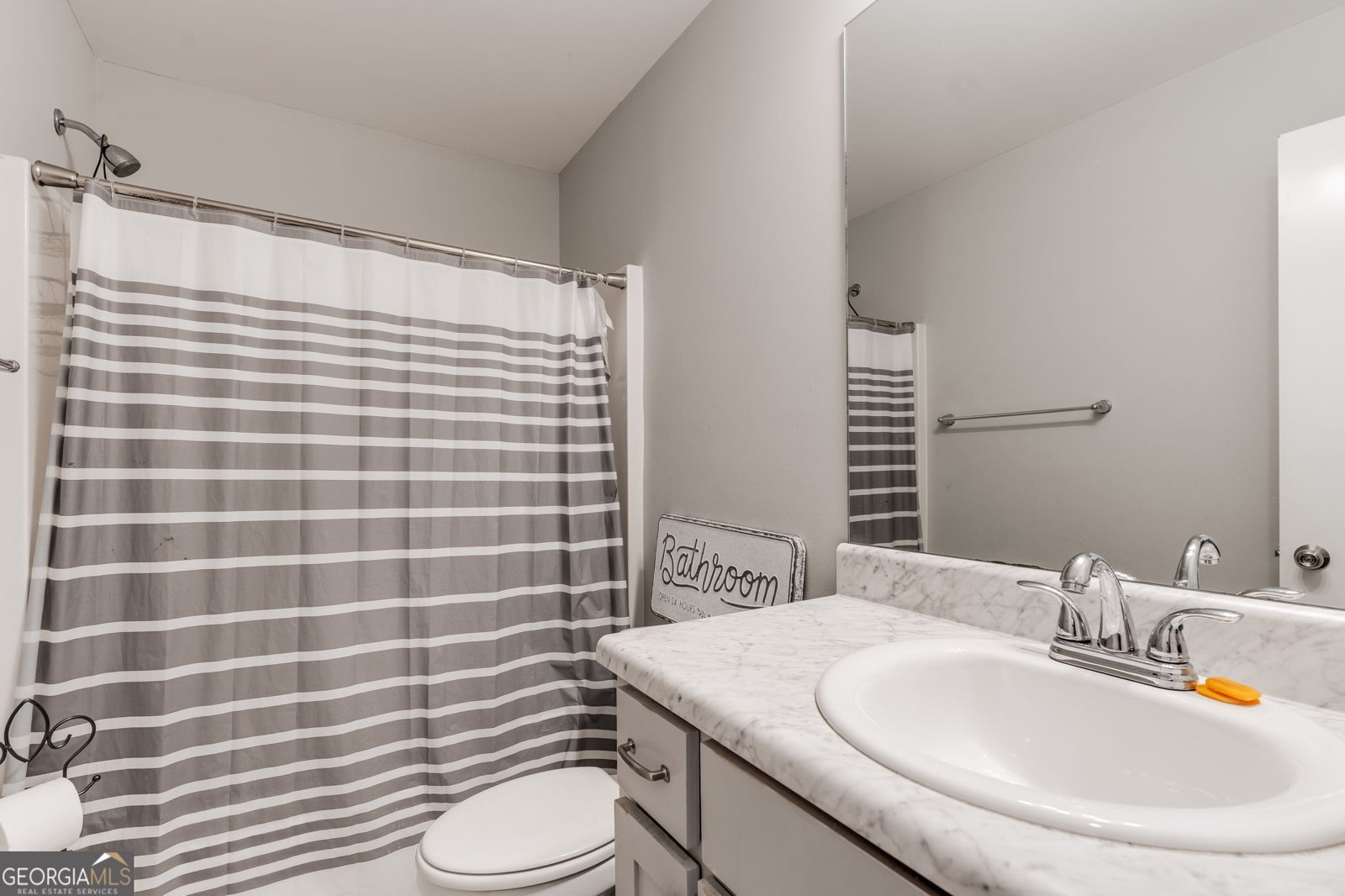 227 Waters Edge Parkway Temple - 17