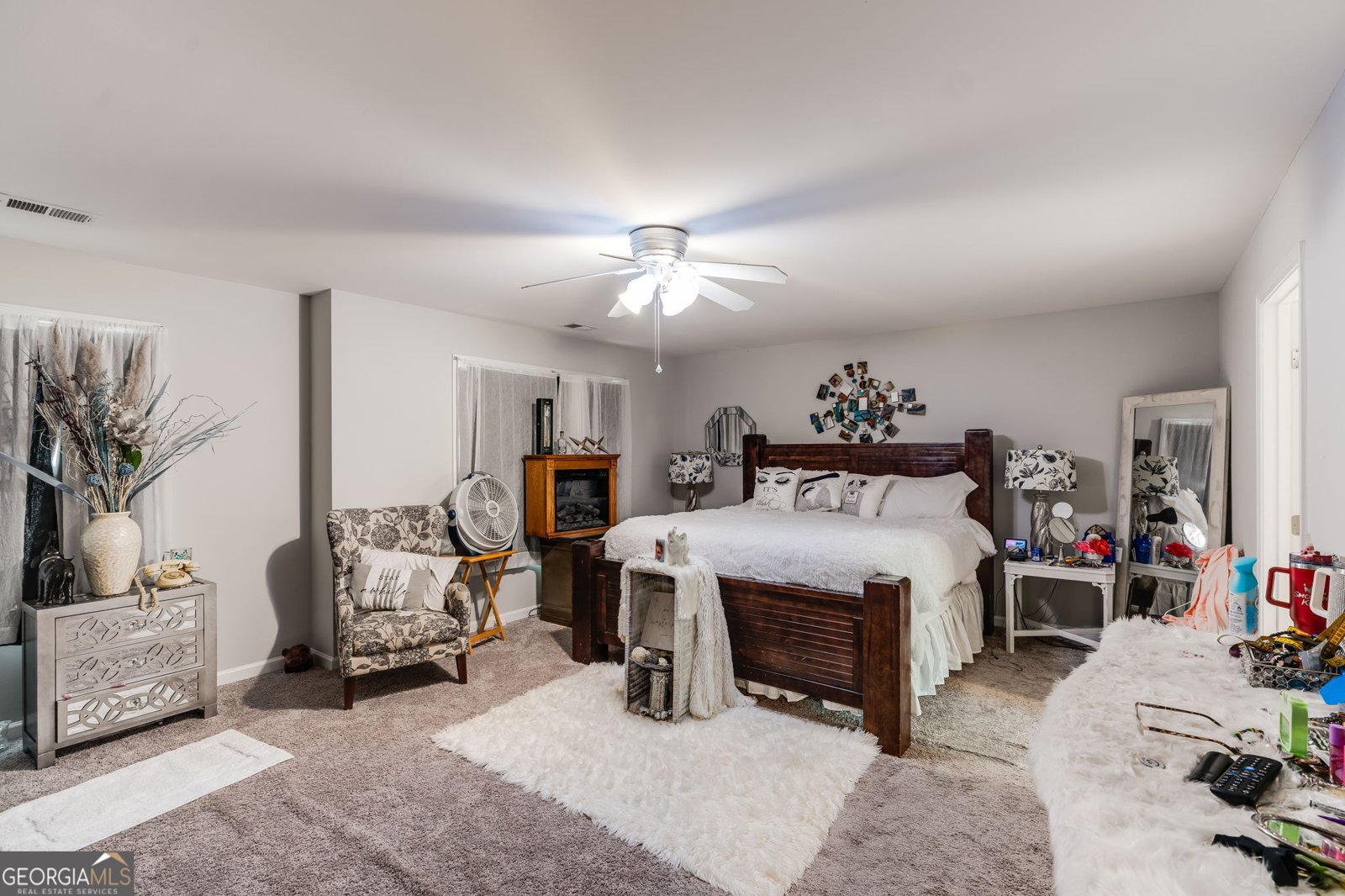 227 Waters Edge Parkway Temple - 18