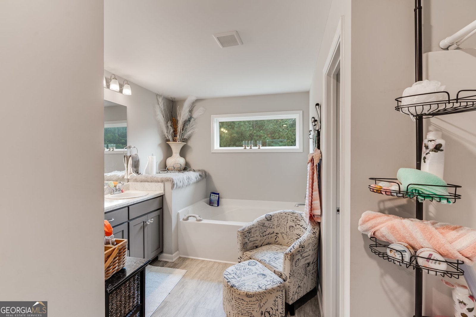 227 Waters Edge Parkway Temple - 19