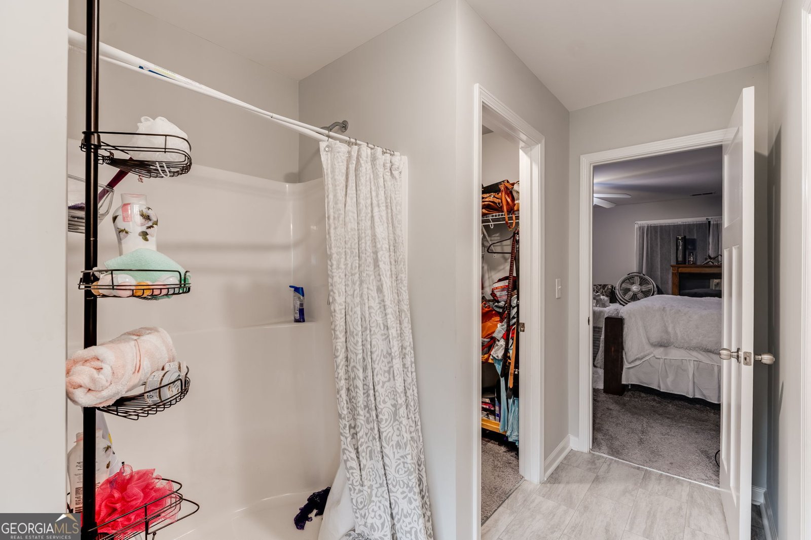 227 Waters Edge Parkway Temple - 21