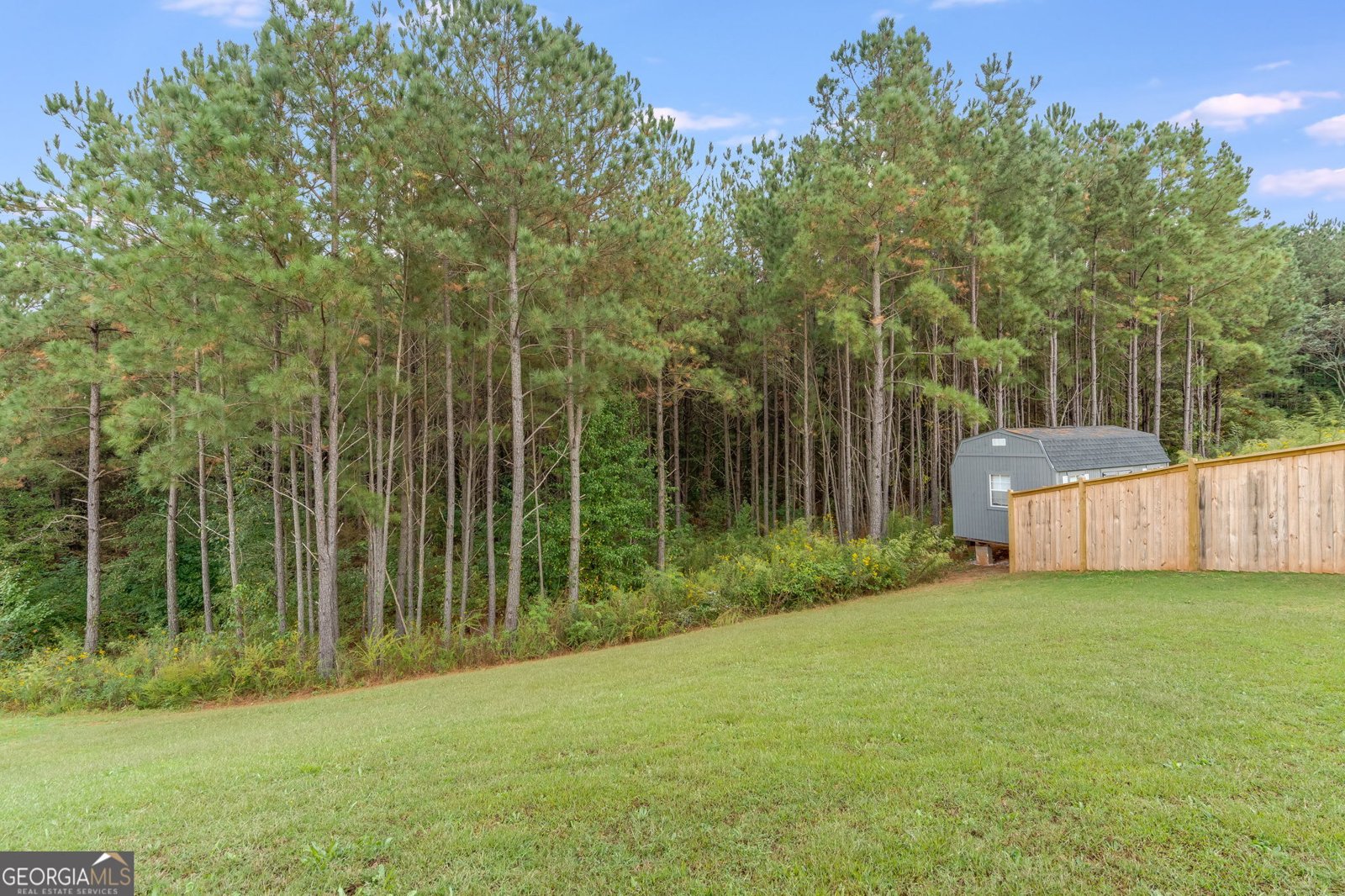 227 Waters Edge Parkway Temple - 22