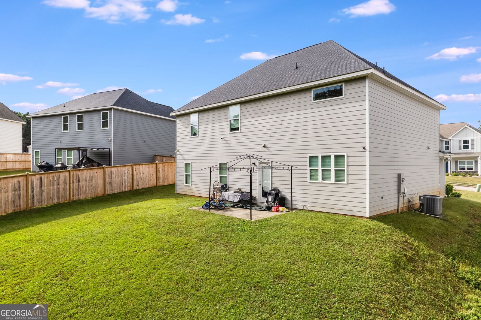 227 Waters Edge Parkway Temple - 23