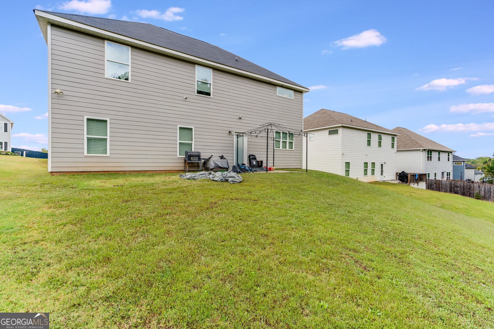 227 Waters Edge Parkway Temple - 24