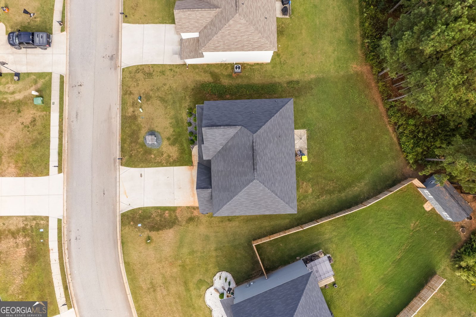 227 Waters Edge Parkway Temple - 25