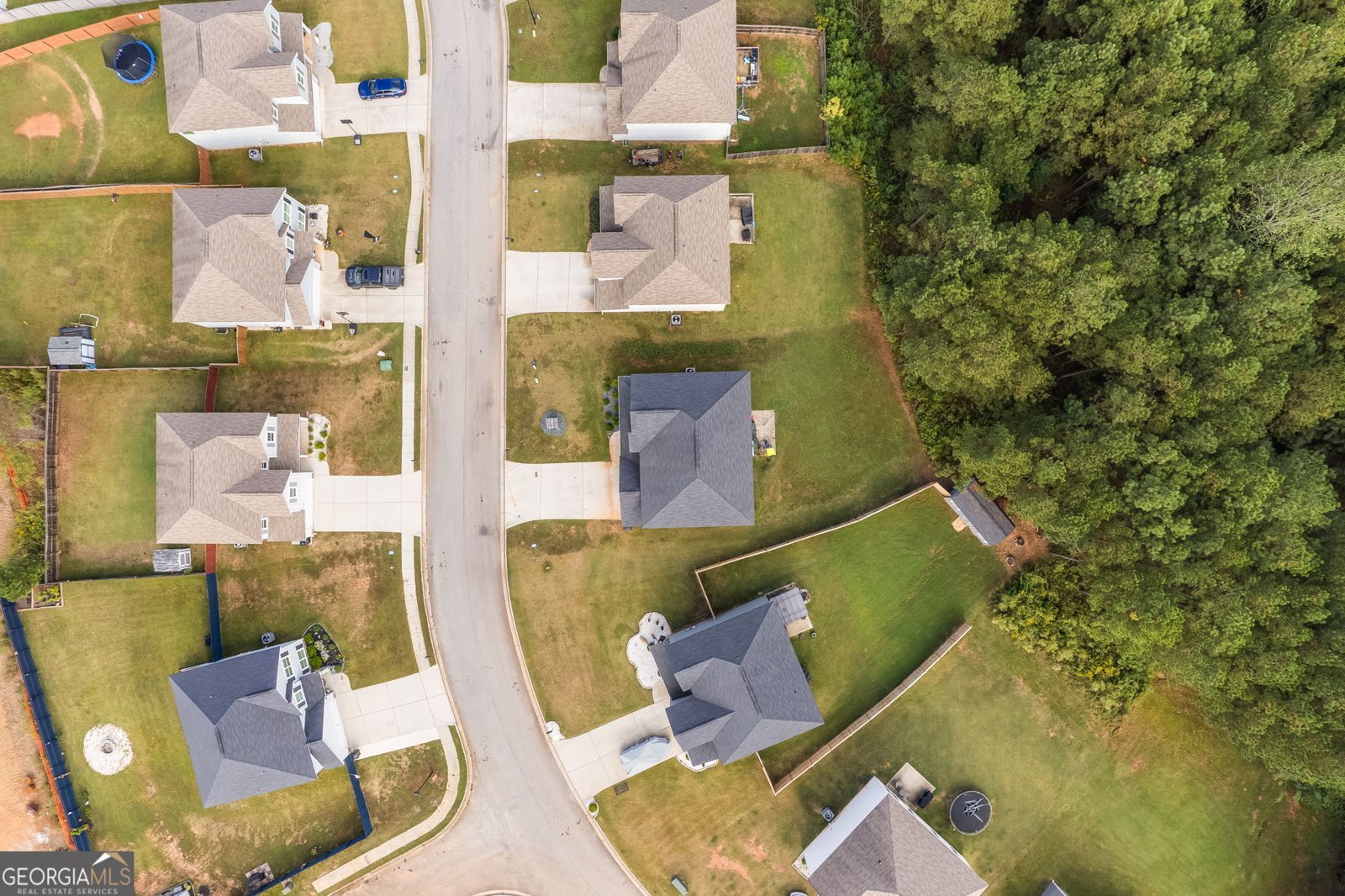 227 Waters Edge Parkway Temple - 26