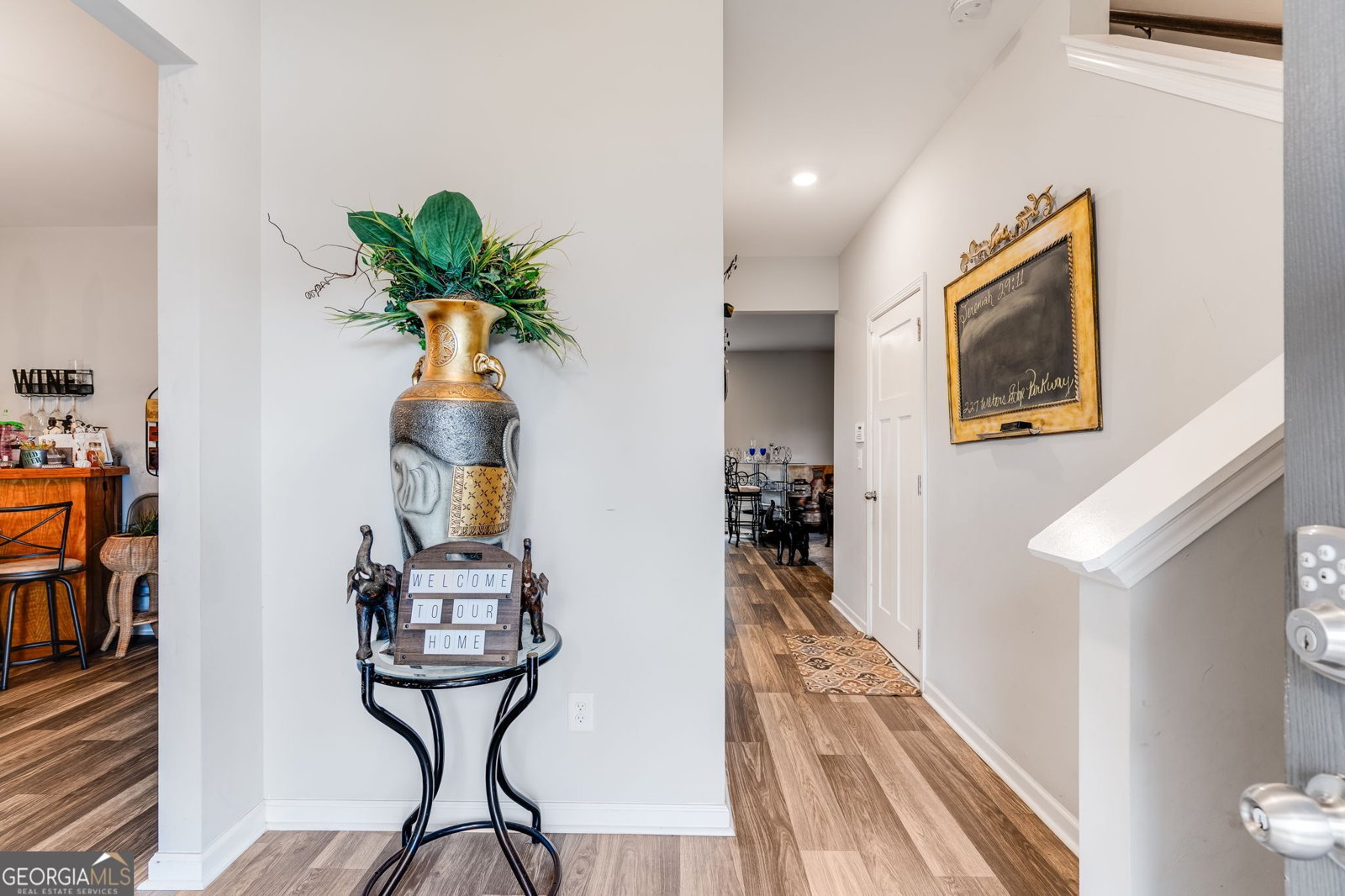 227 Waters Edge Parkway Temple - 4