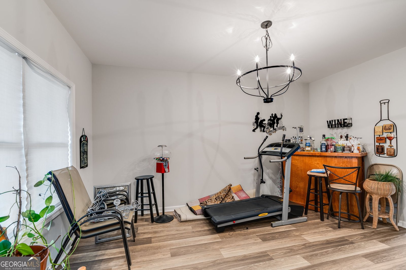 227 Waters Edge Parkway Temple - 5