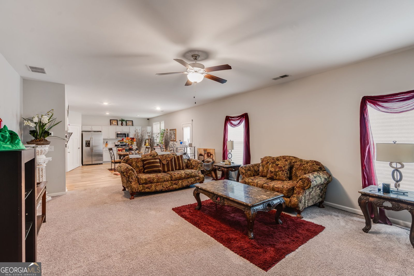 227 Waters Edge Parkway Temple - 7