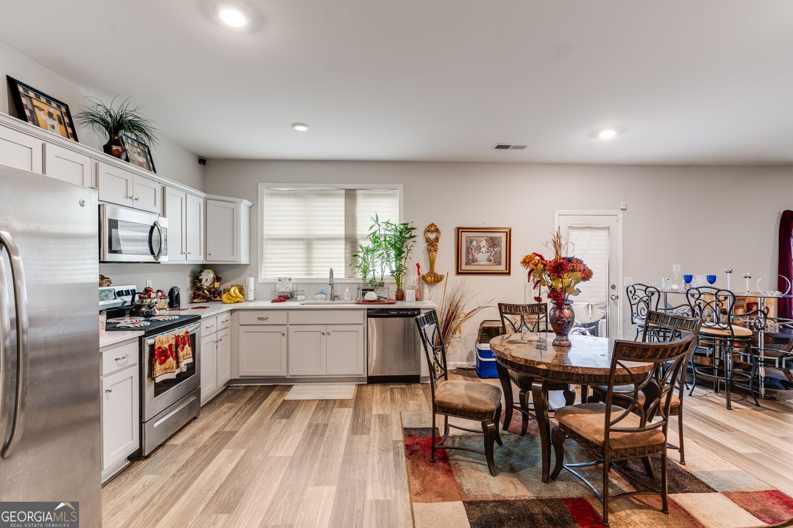 227 Waters Edge Parkway Temple - 8