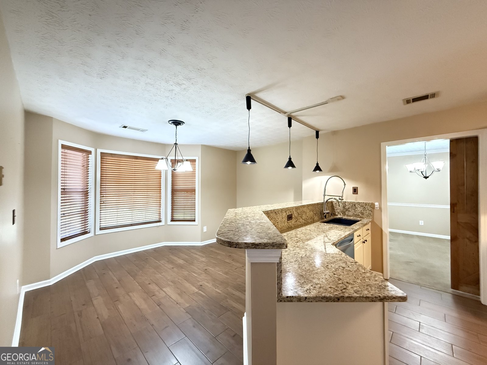 7235 Coral Lake Drive Flowery Branch - 12