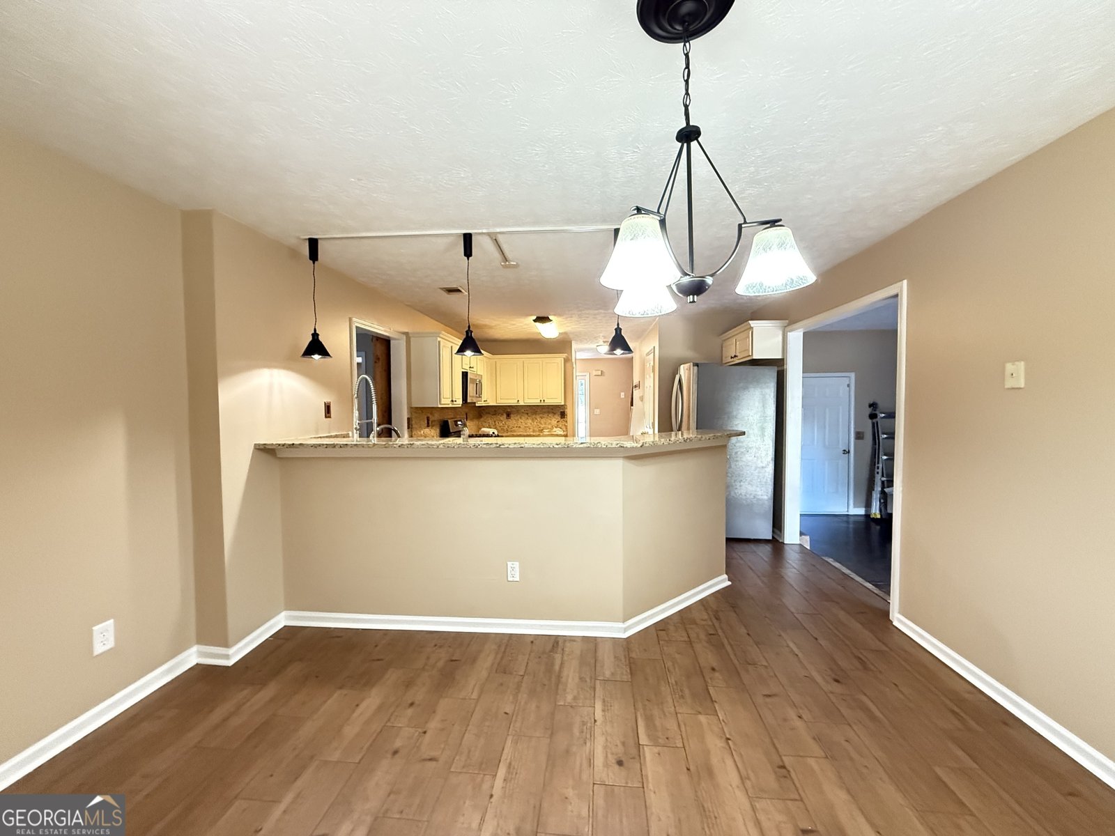 7235 Coral Lake Drive Flowery Branch - 13