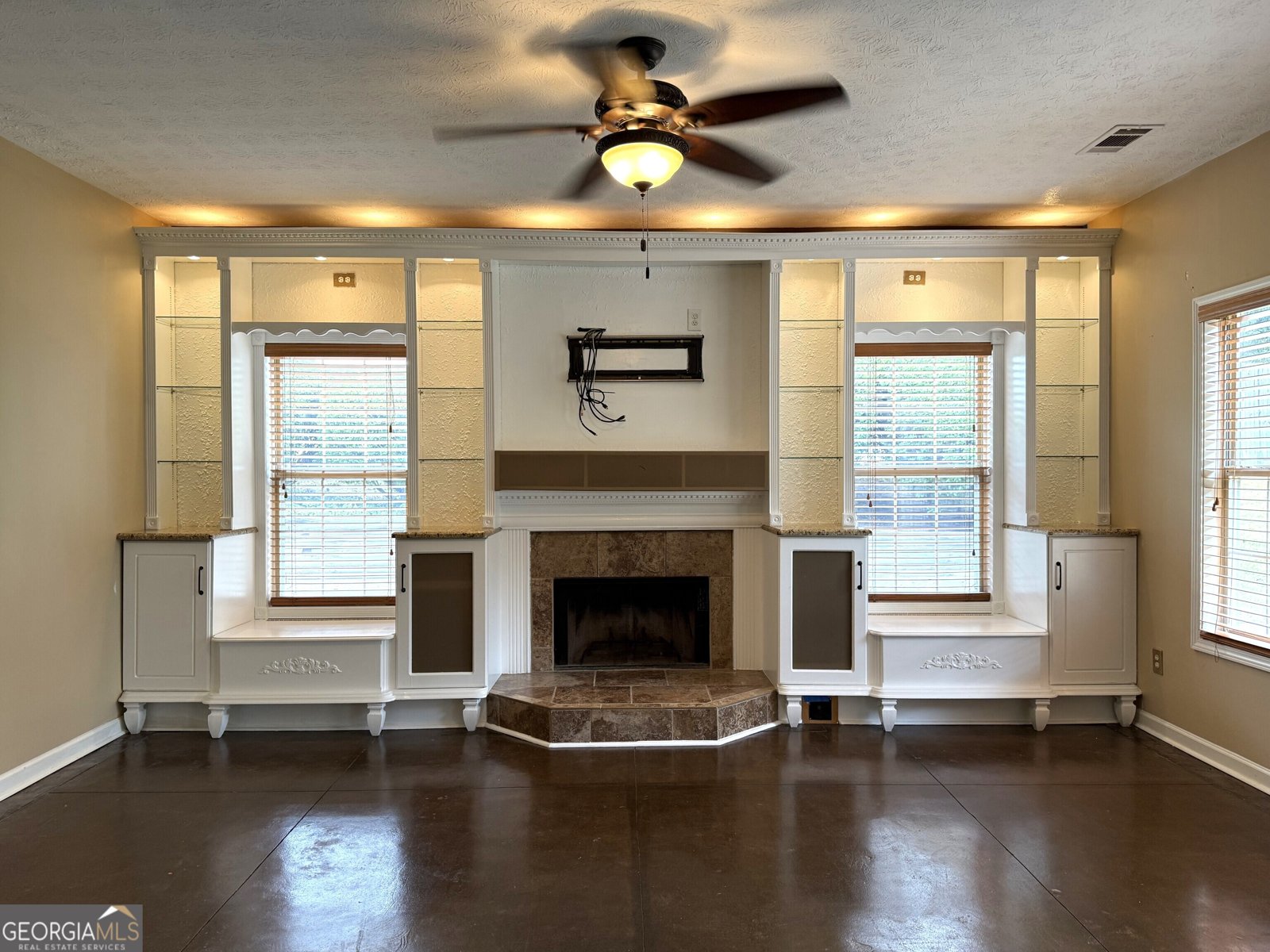 7235 Coral Lake Drive Flowery Branch - 16