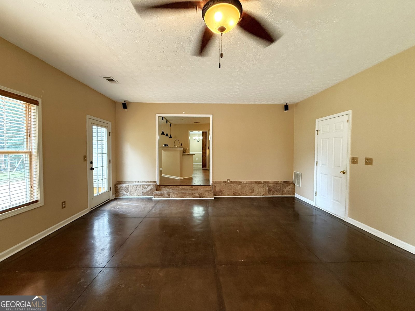 7235 Coral Lake Drive Flowery Branch - 18