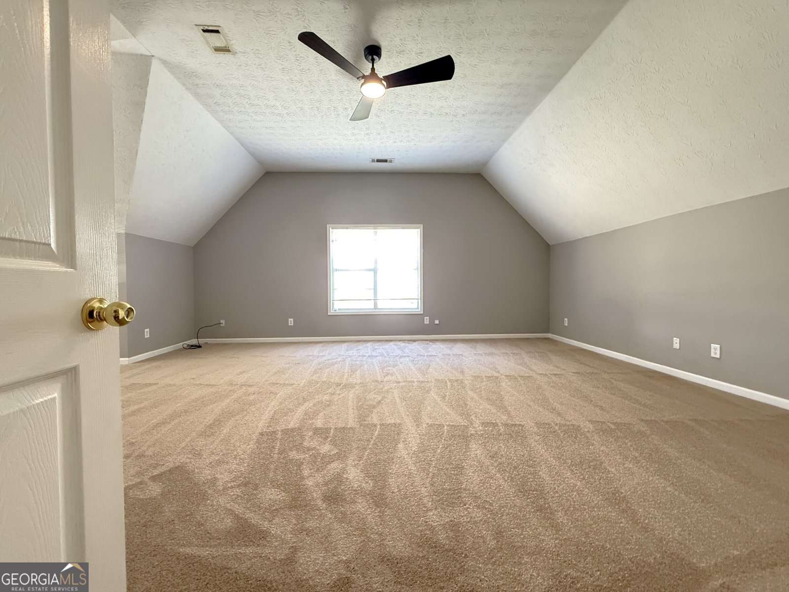 7235 Coral Lake Drive Flowery Branch - 21