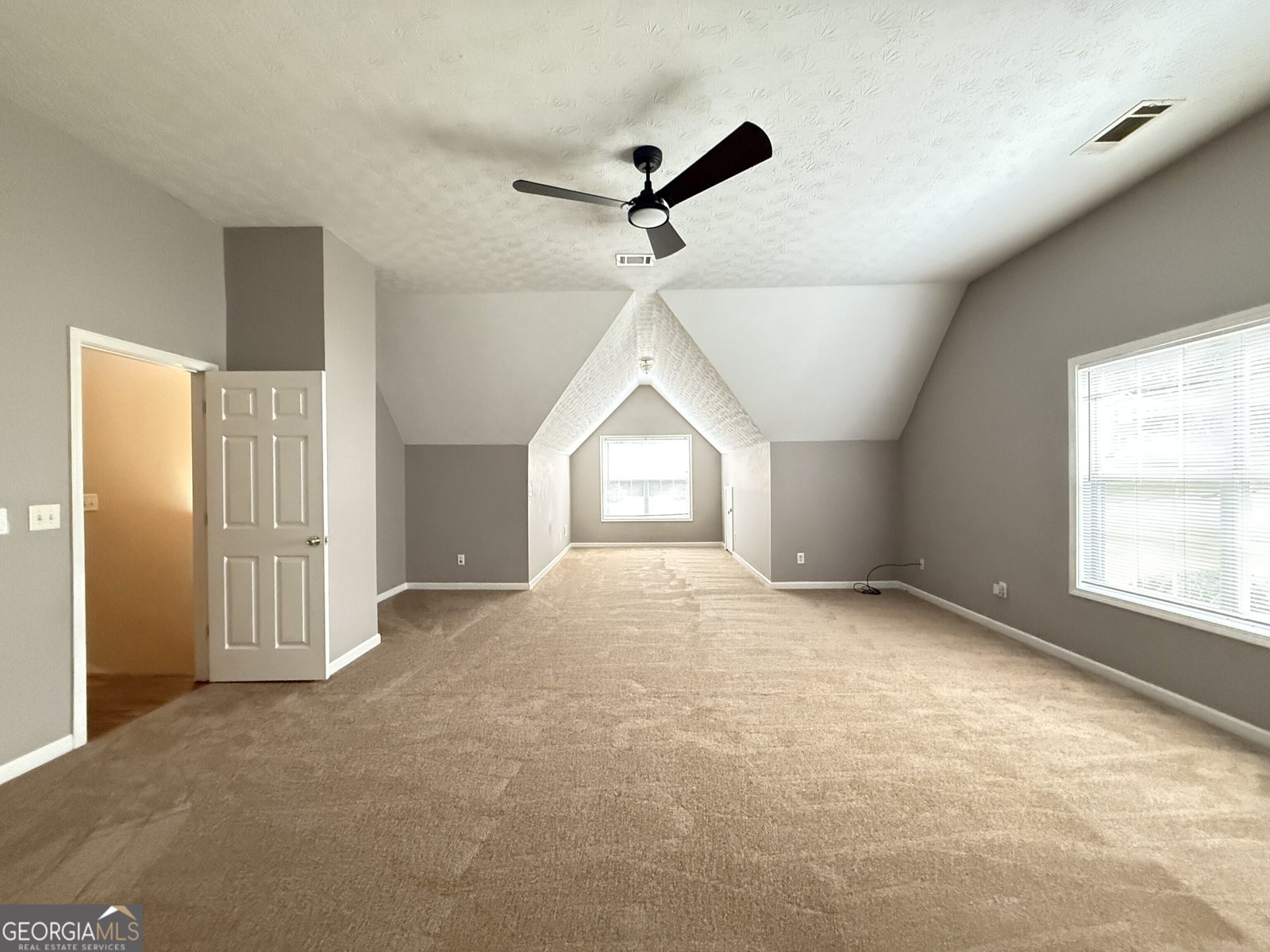 7235 Coral Lake Drive Flowery Branch - 22