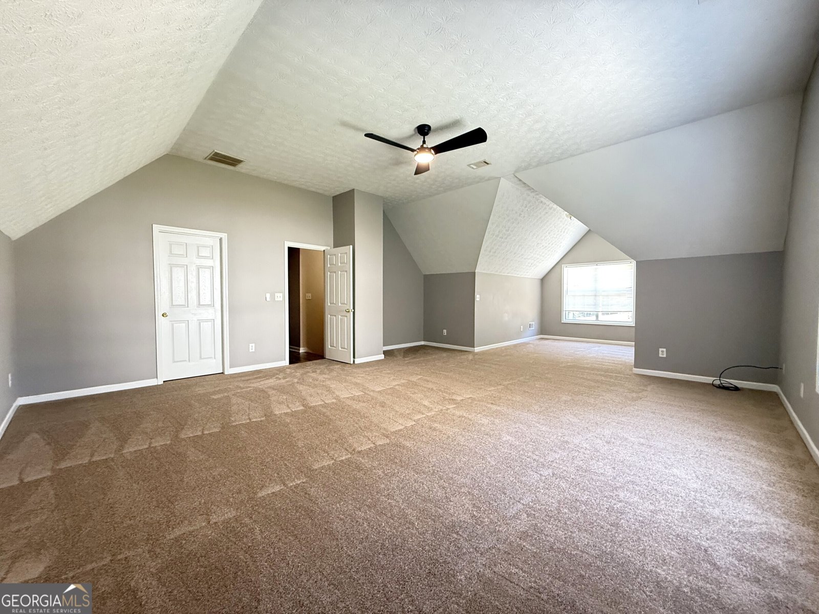 7235 Coral Lake Drive Flowery Branch - 23