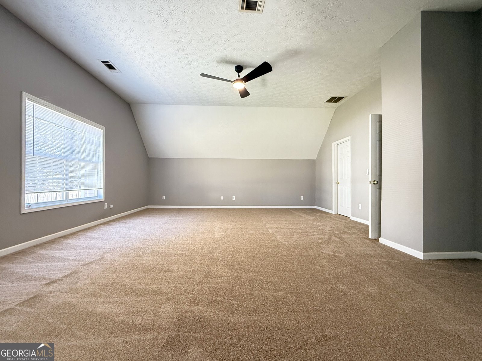 7235 Coral Lake Drive Flowery Branch - 25