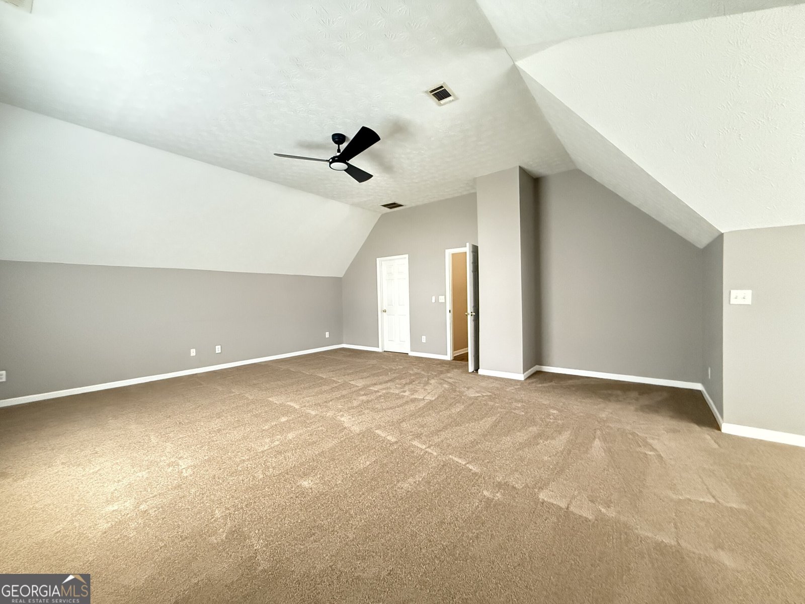 7235 Coral Lake Drive Flowery Branch - 26